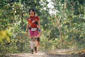 BIB: 
                            <button type="button" onclick="openModal(26070116)" class="btn btn-primary btn-sm float-right btn-popup" data-toggle="modal" data-target=".modal-high-quality">
                        <i class="fas fa-shopping-cart"></i> Add to Cart
                    </button>
                                            <button type="button" onclick="isThisMe(26070116, true)" class="btn btn-success btn-sm float-right btn-popup btn-isme hidden" data-toggle="tooltip" data-placement="bottom" title="นี่คือรูปของคุณใช่ไหม คลิกที่นี่เพื่อเอาเข้าอัลบั้ม">
                        <i class="fas fa-plus"></i> Add to album
                    </button>
                    <button type="button" onclick="isThisMe(26070116, false)" class="btn btn-warning btn-sm float-right btn-popup btn-isnotme hidden">
                        <i class="fas fa-ban"></i> Remove from album
                    </button>